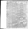 Liverpool Daily Post Thursday 11 March 1920 Page 4