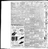 Liverpool Daily Post Thursday 11 March 1920 Page 6