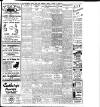 Liverpool Daily Post Friday 12 March 1920 Page 3