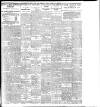Liverpool Daily Post Friday 12 March 1920 Page 5