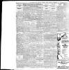 Liverpool Daily Post Friday 12 March 1920 Page 6