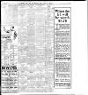Liverpool Daily Post Friday 12 March 1920 Page 7