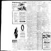 Liverpool Daily Post Friday 12 March 1920 Page 8
