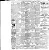 Liverpool Daily Post Saturday 20 March 1920 Page 4