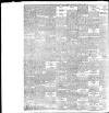 Liverpool Daily Post Saturday 20 March 1920 Page 8