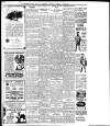 Liverpool Daily Post Thursday 01 April 1920 Page 3