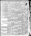 Liverpool Daily Post Sunday 04 April 1920 Page 3