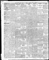 Liverpool Daily Post Sunday 04 April 1920 Page 4