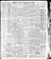 Liverpool Daily Post Sunday 04 April 1920 Page 7