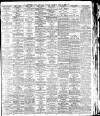 Liverpool Daily Post Sunday 04 April 1920 Page 9