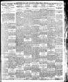 Liverpool Daily Post Friday 09 April 1920 Page 5