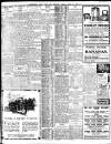 Liverpool Daily Post Friday 09 April 1920 Page 7