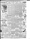 Liverpool Daily Post Monday 12 April 1920 Page 5