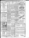 Liverpool Daily Post Monday 12 April 1920 Page 9