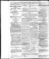 Liverpool Daily Post Monday 12 April 1920 Page 10