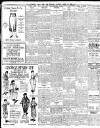 Liverpool Daily Post Tuesday 27 April 1920 Page 3