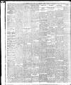 Liverpool Daily Post Tuesday 27 April 1920 Page 4