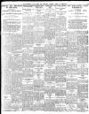 Liverpool Daily Post Tuesday 27 April 1920 Page 5