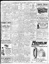 Liverpool Daily Post Tuesday 27 April 1920 Page 7