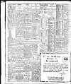 Liverpool Daily Post Tuesday 27 April 1920 Page 8