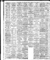 Liverpool Daily Post Tuesday 27 April 1920 Page 10