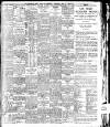 Liverpool Daily Post Saturday 01 May 1920 Page 4