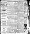 Liverpool Daily Post Saturday 01 May 1920 Page 7