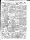 Liverpool Daily Post Friday 21 May 1920 Page 3