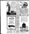 Liverpool Daily Post Friday 21 May 1920 Page 10