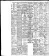 Liverpool Daily Post Friday 21 May 1920 Page 12