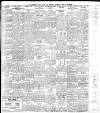 Liverpool Daily Post Saturday 22 May 1920 Page 4