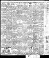 Liverpool Daily Post Saturday 22 May 1920 Page 5