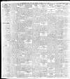 Liverpool Daily Post Saturday 22 May 1920 Page 6