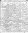 Liverpool Daily Post Saturday 22 May 1920 Page 7