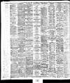 Liverpool Daily Post Saturday 22 May 1920 Page 11