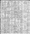 Liverpool Daily Post Saturday 22 May 1920 Page 13