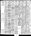 Liverpool Daily Post Saturday 22 May 1920 Page 14