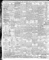 Liverpool Daily Post Monday 24 May 1920 Page 2