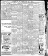 Liverpool Daily Post Monday 24 May 1920 Page 3