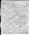Liverpool Daily Post Monday 24 May 1920 Page 4