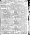 Liverpool Daily Post Monday 24 May 1920 Page 5