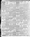 Liverpool Daily Post Monday 24 May 1920 Page 6