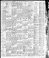 Liverpool Daily Post Monday 24 May 1920 Page 7