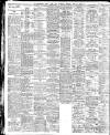 Liverpool Daily Post Monday 24 May 1920 Page 8