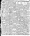 Liverpool Daily Post Tuesday 25 May 1920 Page 4