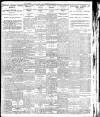 Liverpool Daily Post Tuesday 25 May 1920 Page 5