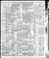 Liverpool Daily Post Tuesday 25 May 1920 Page 7