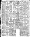 Liverpool Daily Post Tuesday 25 May 1920 Page 8