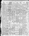 Liverpool Daily Post Wednesday 26 May 1920 Page 2