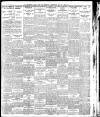 Liverpool Daily Post Wednesday 26 May 1920 Page 5